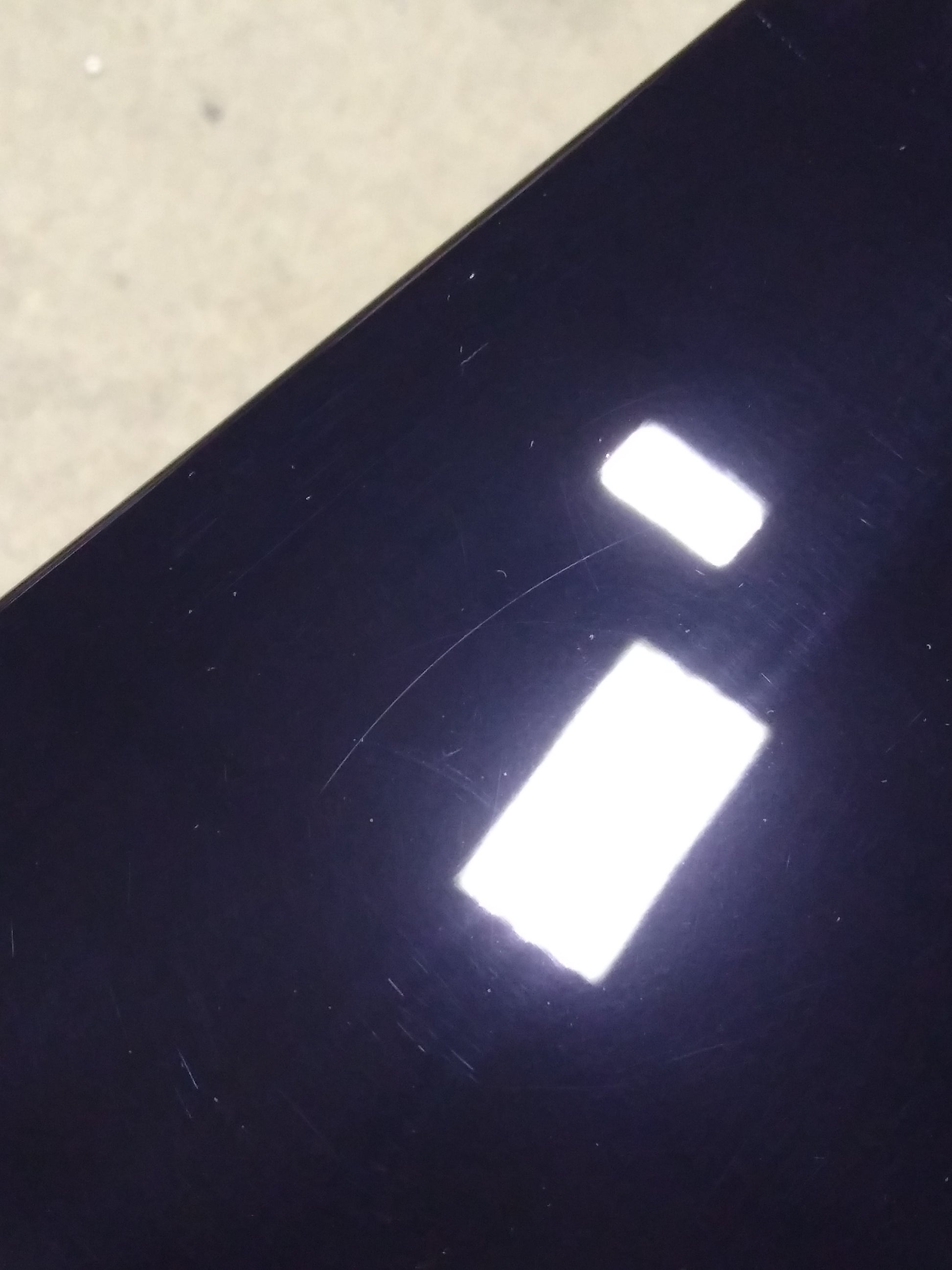 SB-3000 - Piano - Outlet - 1120