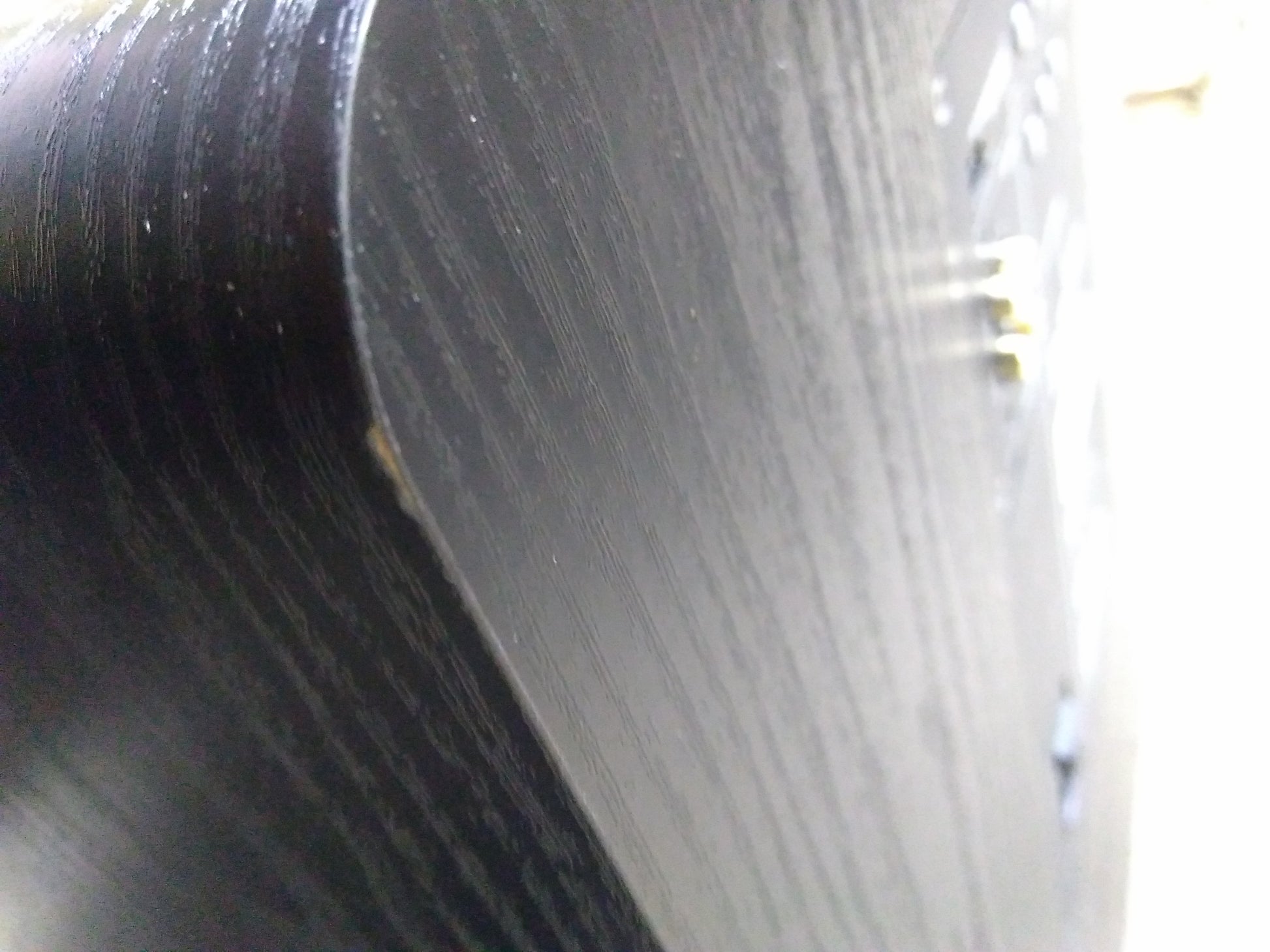 PB-2000 Pro - Outlet - 1285