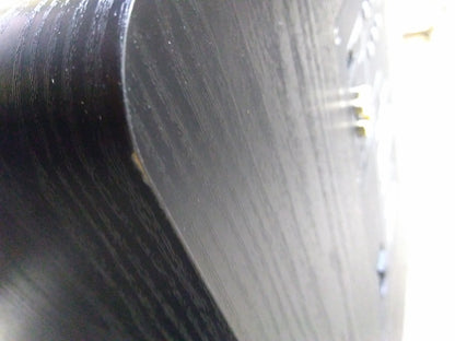 PB-2000 Pro - Outlet - 1285