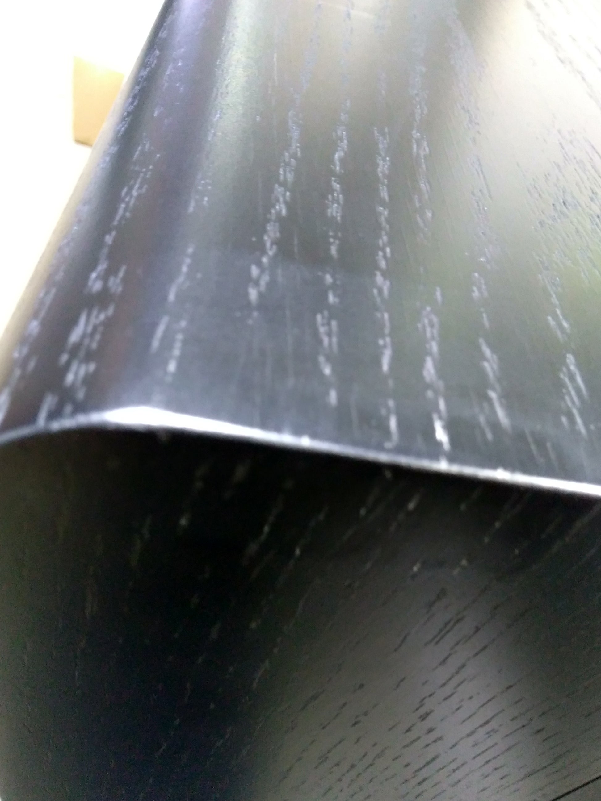 SB16-Ultra - Black Oak - Outlet - 1413