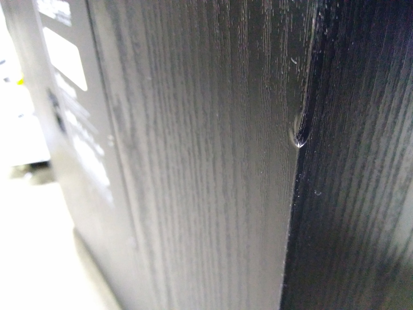 PB-2000 Pro - Outlet - 1191