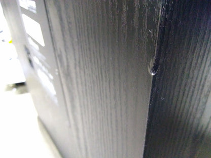 PB-2000 Pro - Outlet - 1191