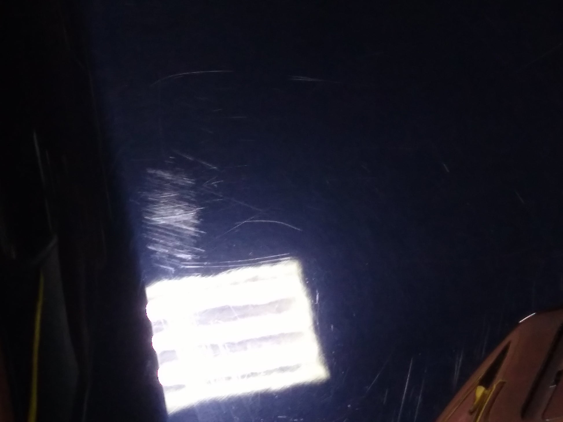 SB-4000 - Piano Gloss - Outlet - 6426