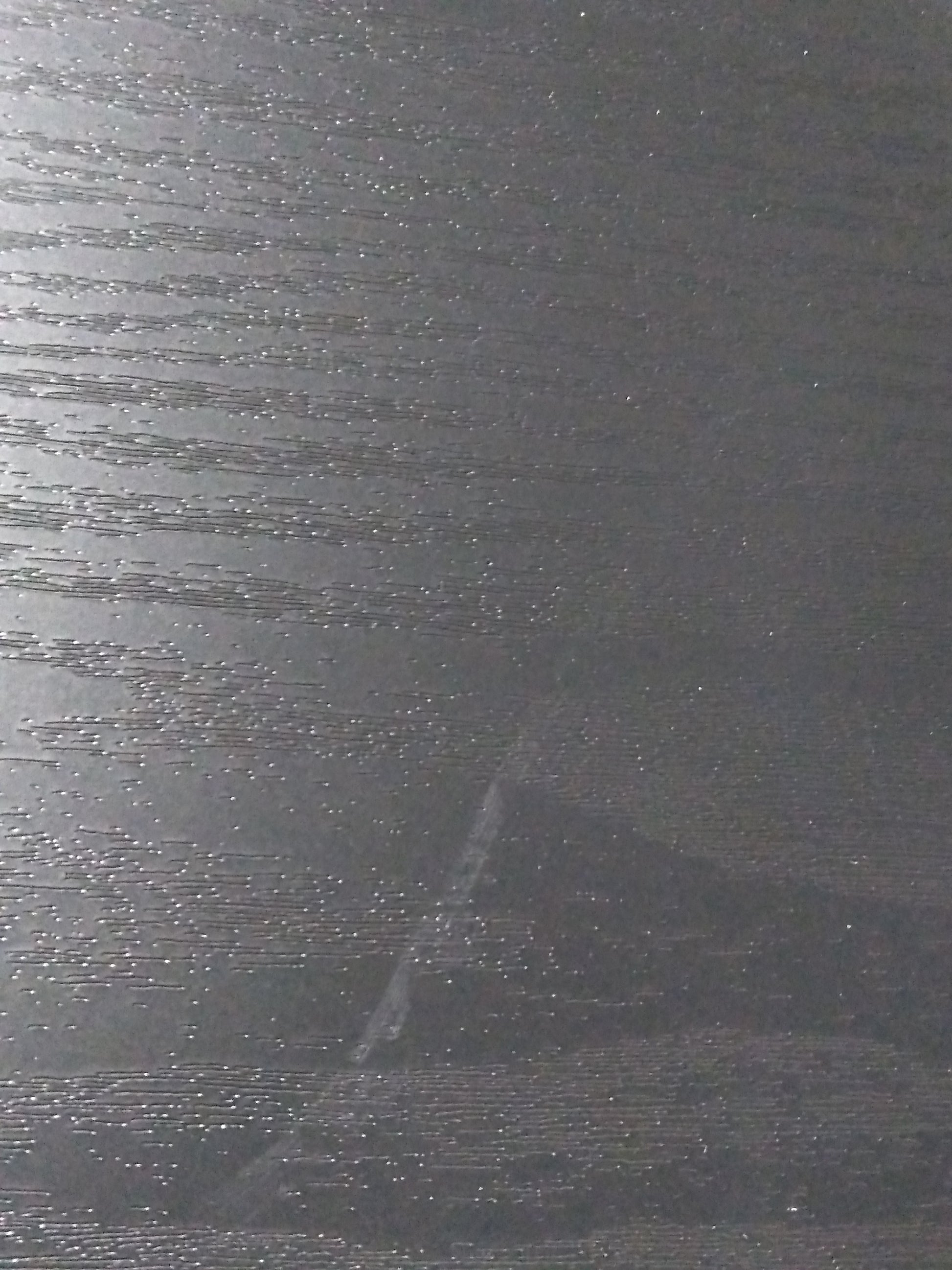 SB-1000 Pro - Black Ash - Outlet - 1532