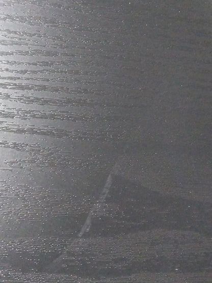 SB-1000 Pro - Black Ash - Outlet - 1532