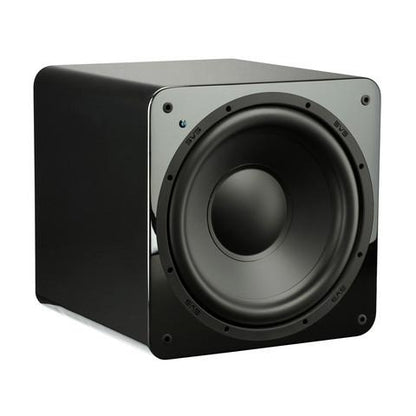 SB-1000 - Piano Gloss - Outlet - 1258