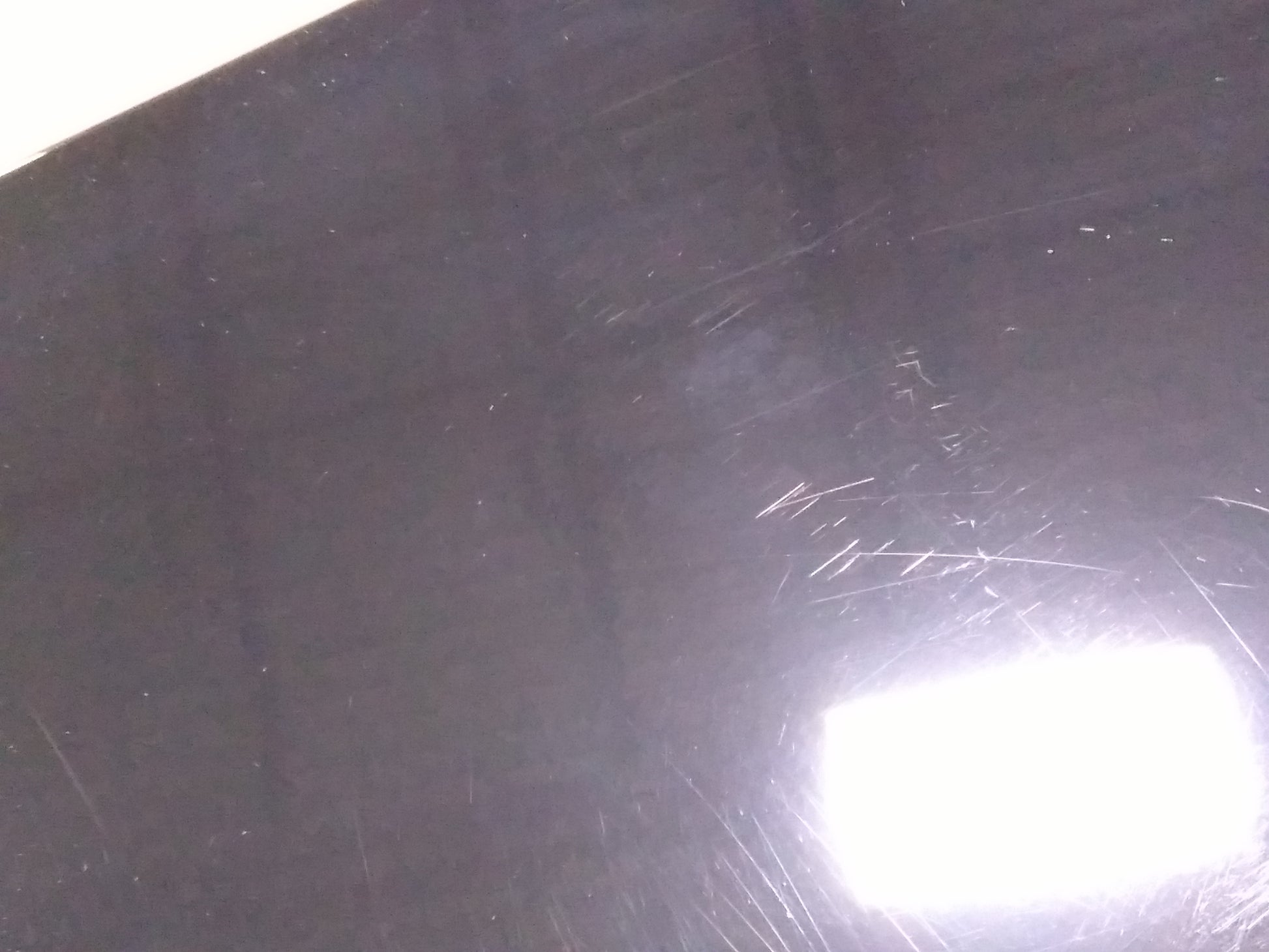 SB16-Ultra - Piano Gloss - Outlet - 6149