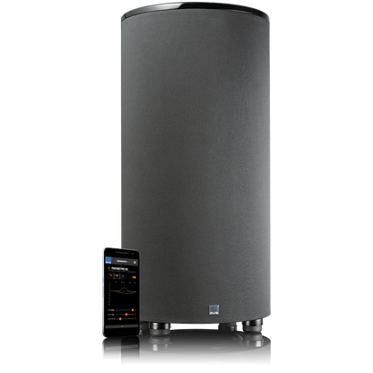 PC-2000 Pro - Outlet - 1001