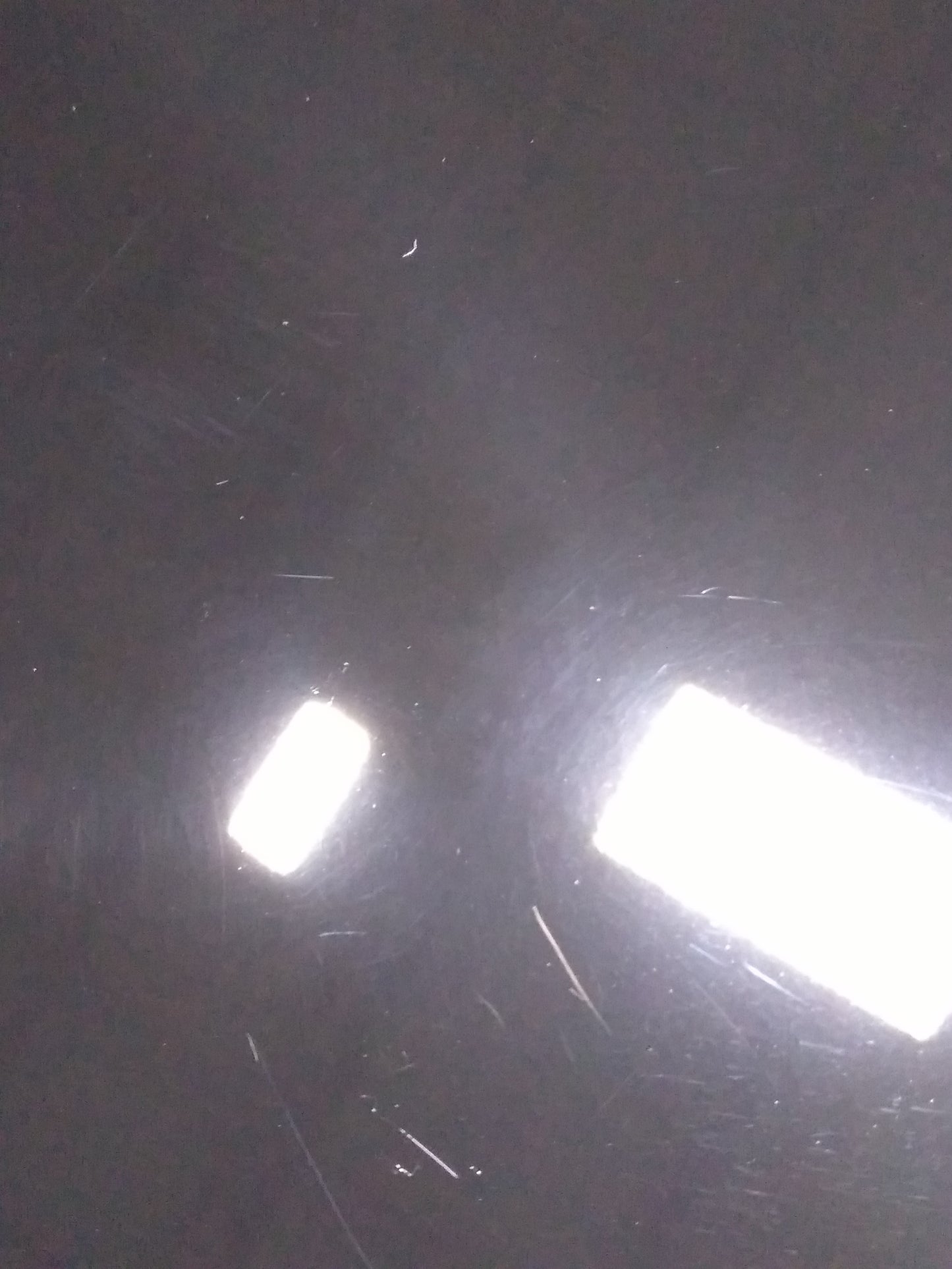 PC-2000 Pro - Outlet - 1058