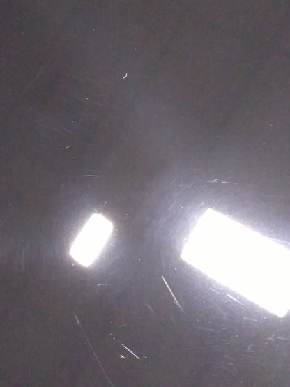 PC-2000 Pro - Outlet - 1058