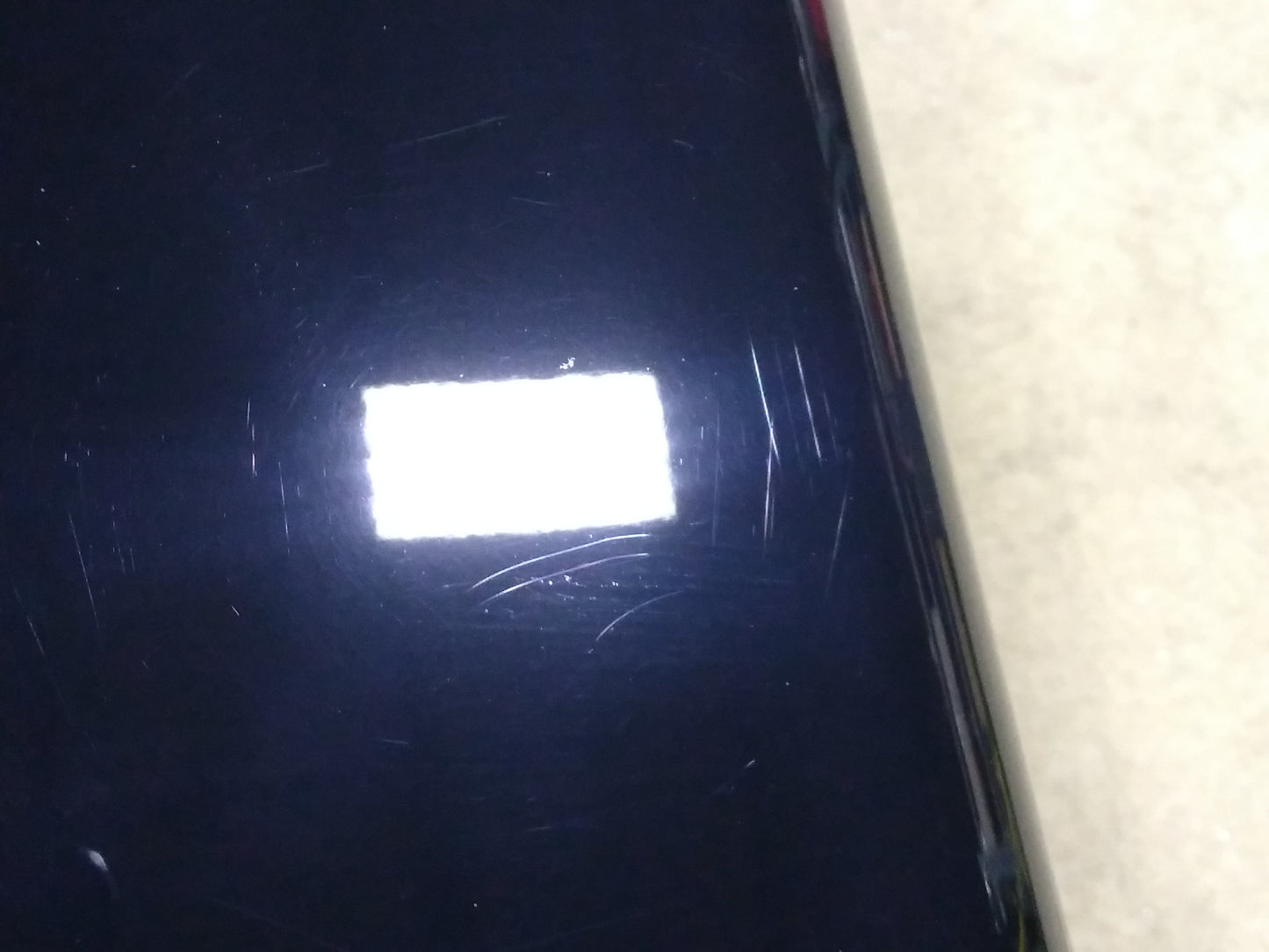 SB-2000 Pro - Piano - Outlet - 1813