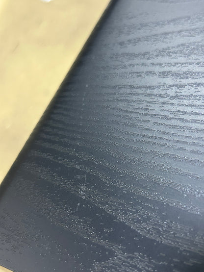 SB-2000 Pro - Black Ash - Outlet - 1469
