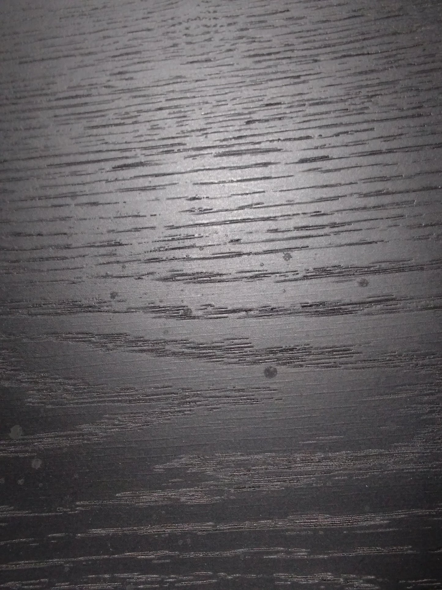 PB16-Ultra - Black Oak - Outlet - 1160