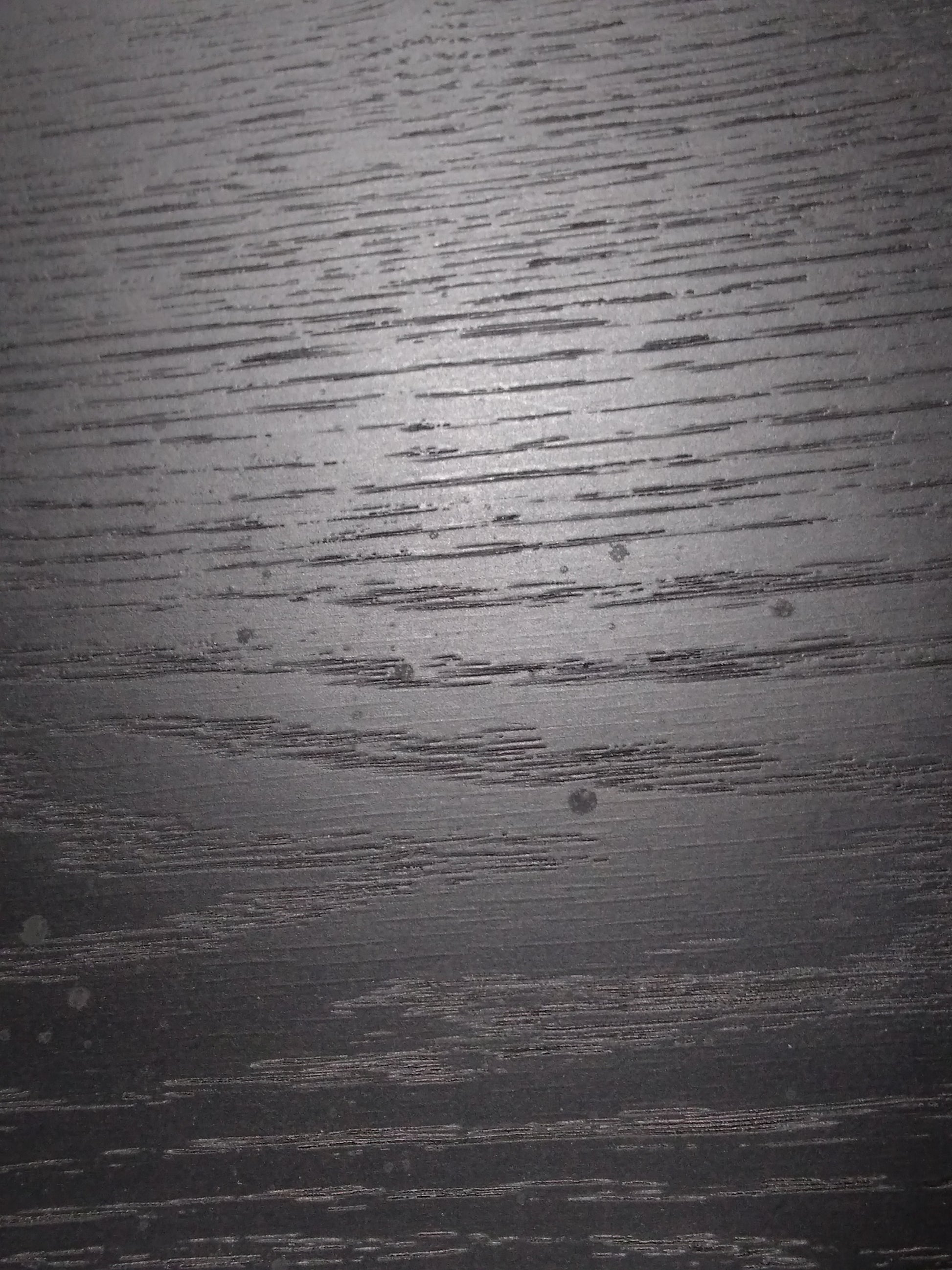 PB16-Ultra - Black Oak - Outlet - 1160