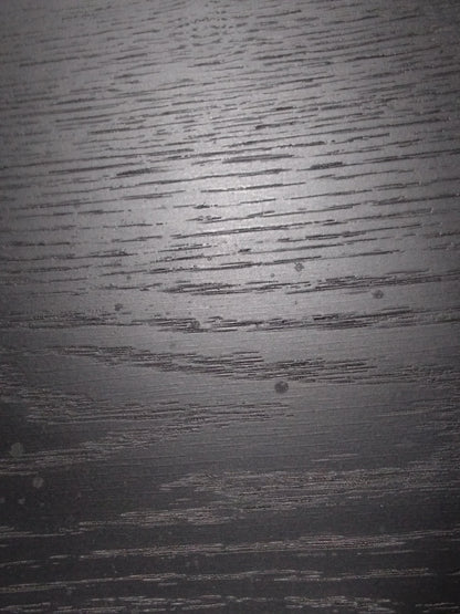 PB16-Ultra - Black Oak - Outlet - 1160