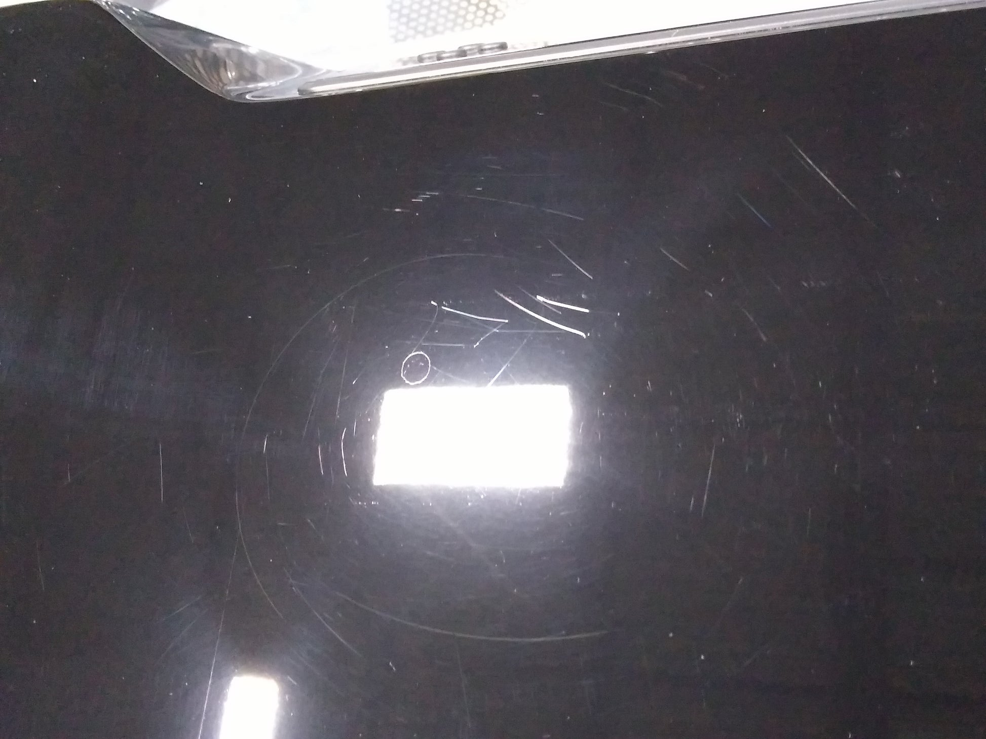 SB-4000 - Piano Gloss - Outlet - 1210