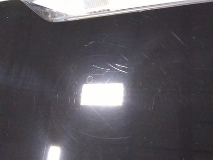 SB-4000 - Piano Gloss - Outlet - 1210