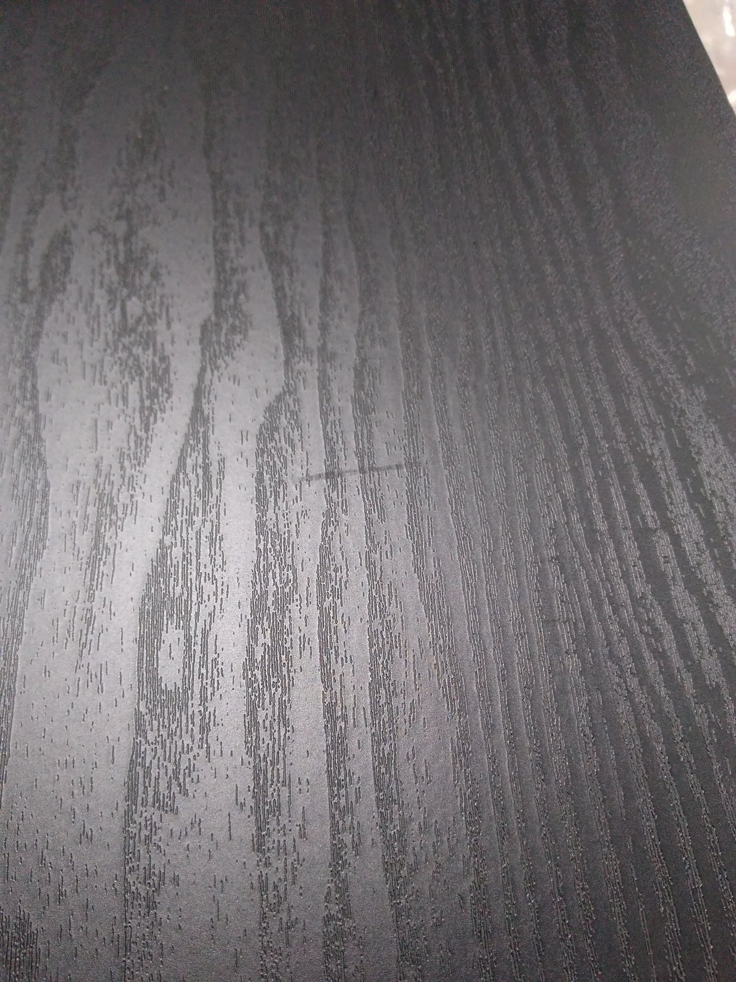 PB-3000 - Black Ash - Outlet - 5050