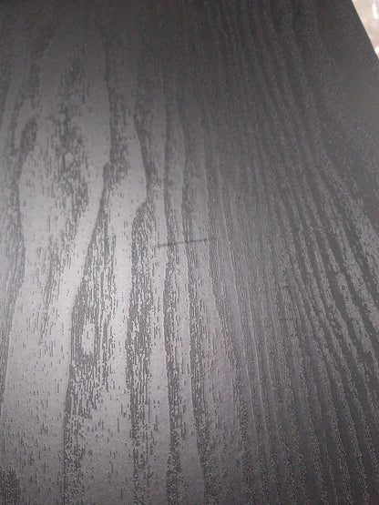 PB-3000 - Black Ash - Outlet - 5050