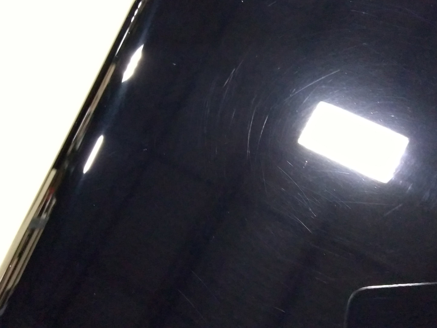 SB-1000 Pro - Piano Gloss - Outlet - 1533