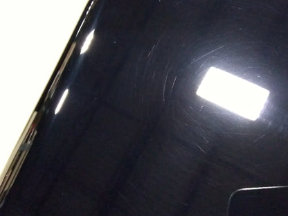 SB-1000 Pro - Piano Gloss - Outlet - 1533