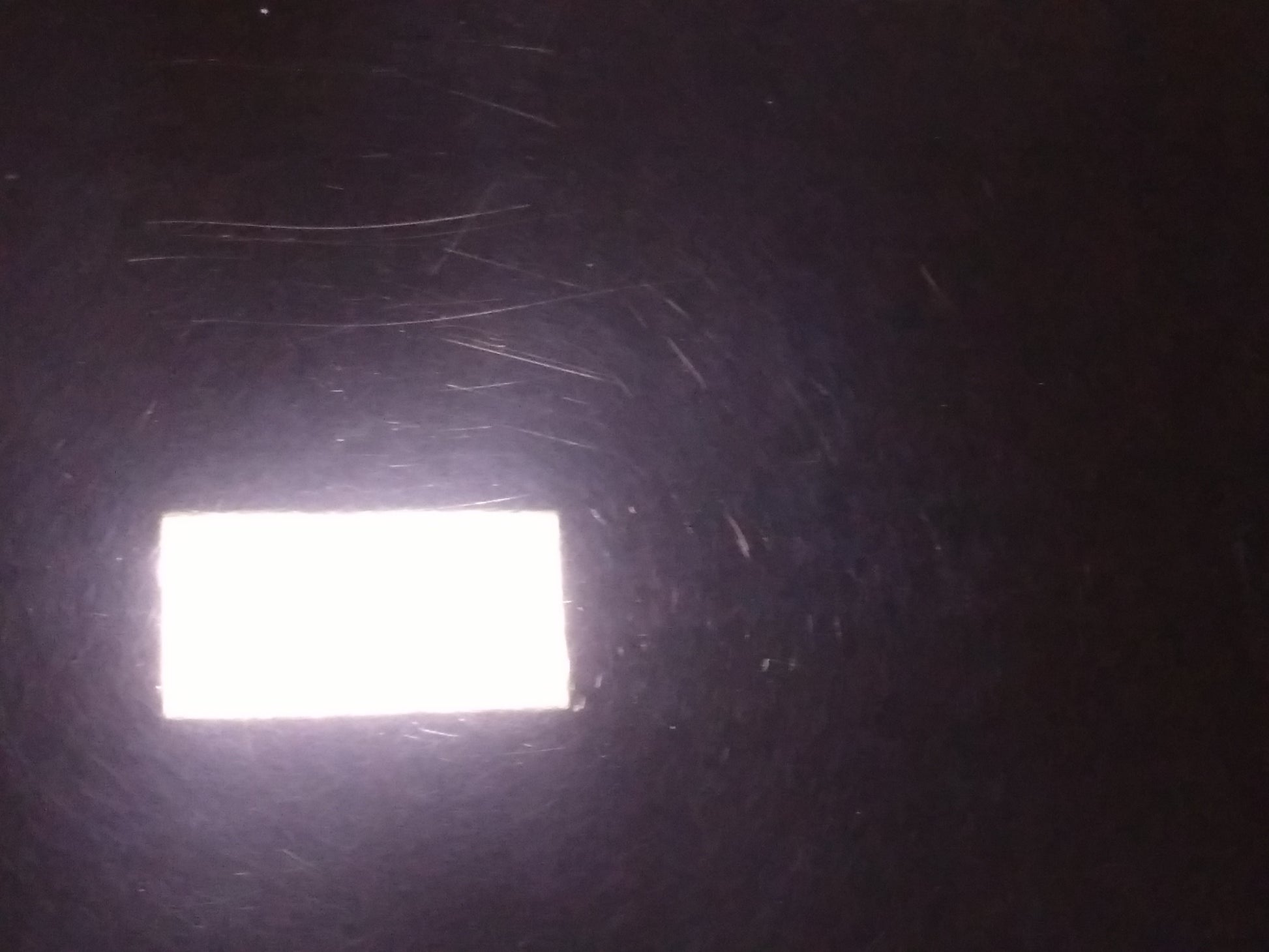 SB-3000 - Piano - Outlet - 1743