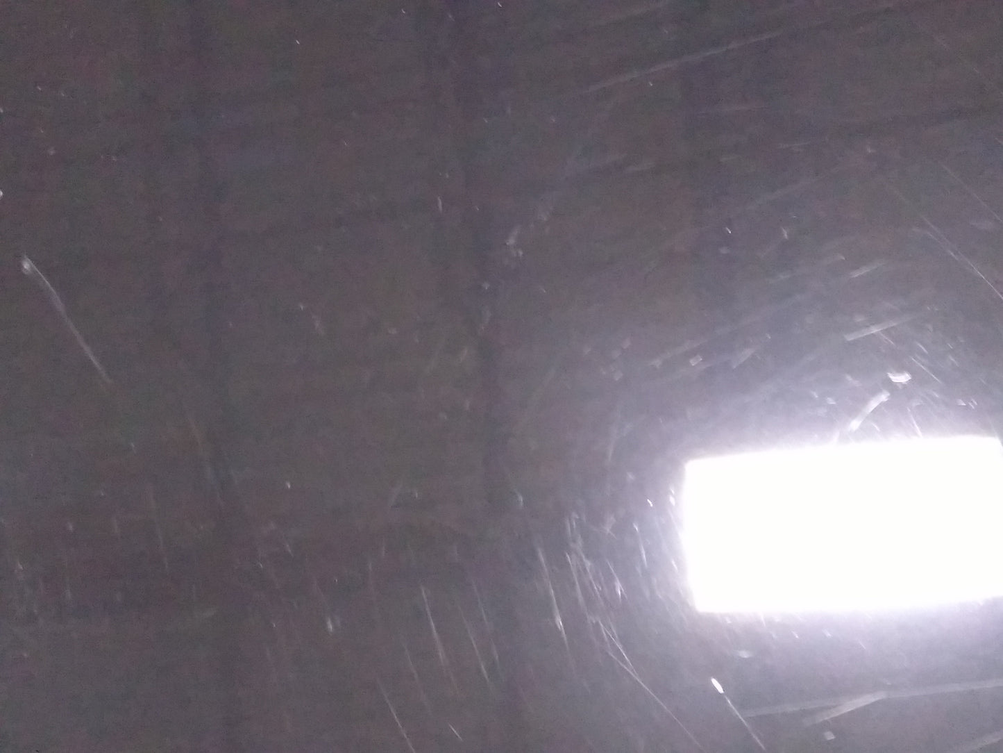 SB16-Ultra - Piano Gloss - Outlet - 6149