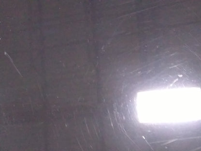 SB16-Ultra - Piano Gloss - Outlet - 6149