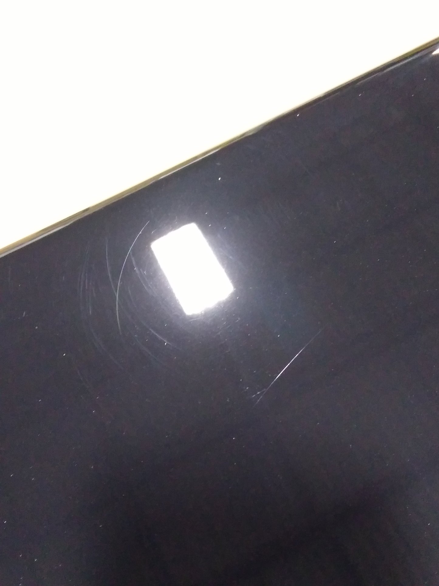 3000 Micro - Piano Gloss - Outlet - 1178