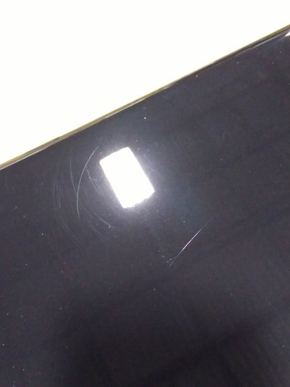 3000 Micro - Piano Gloss - Outlet - 1178