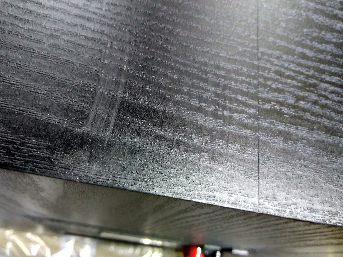 PB-1000 Pro - Outlet - 1292