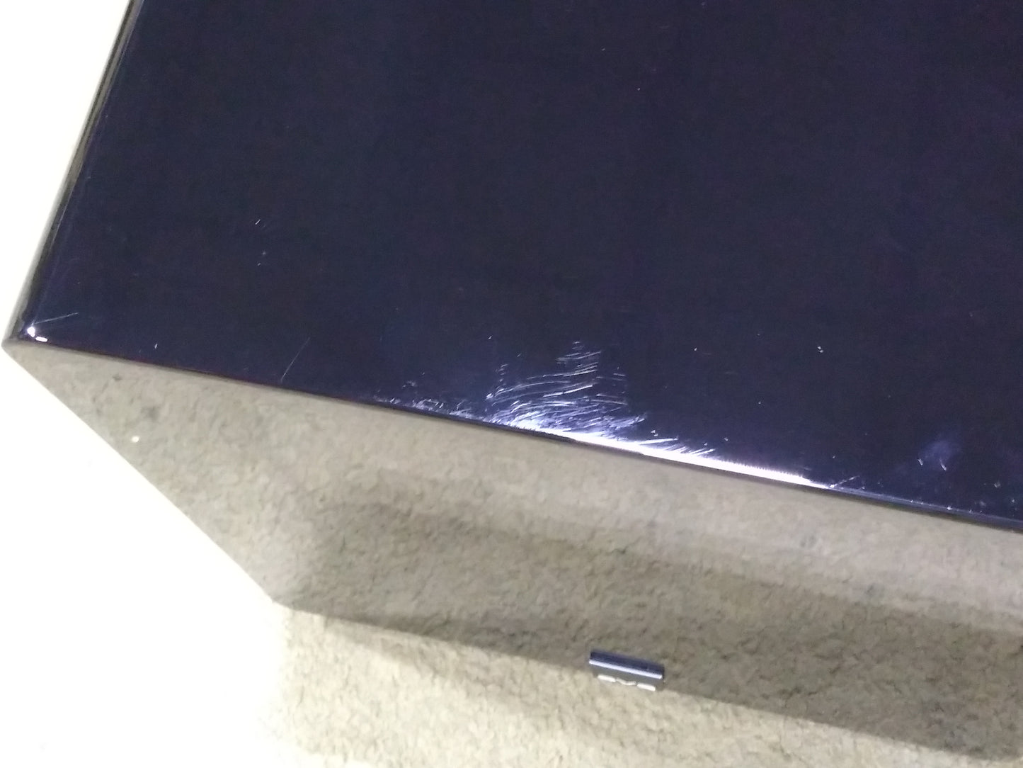 3000 Micro - Piano Gloss - Outlet - 3268