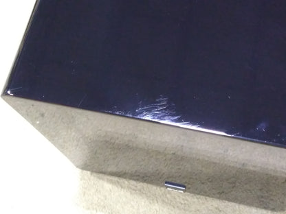 3000 Micro - Piano Gloss - Outlet - 3268