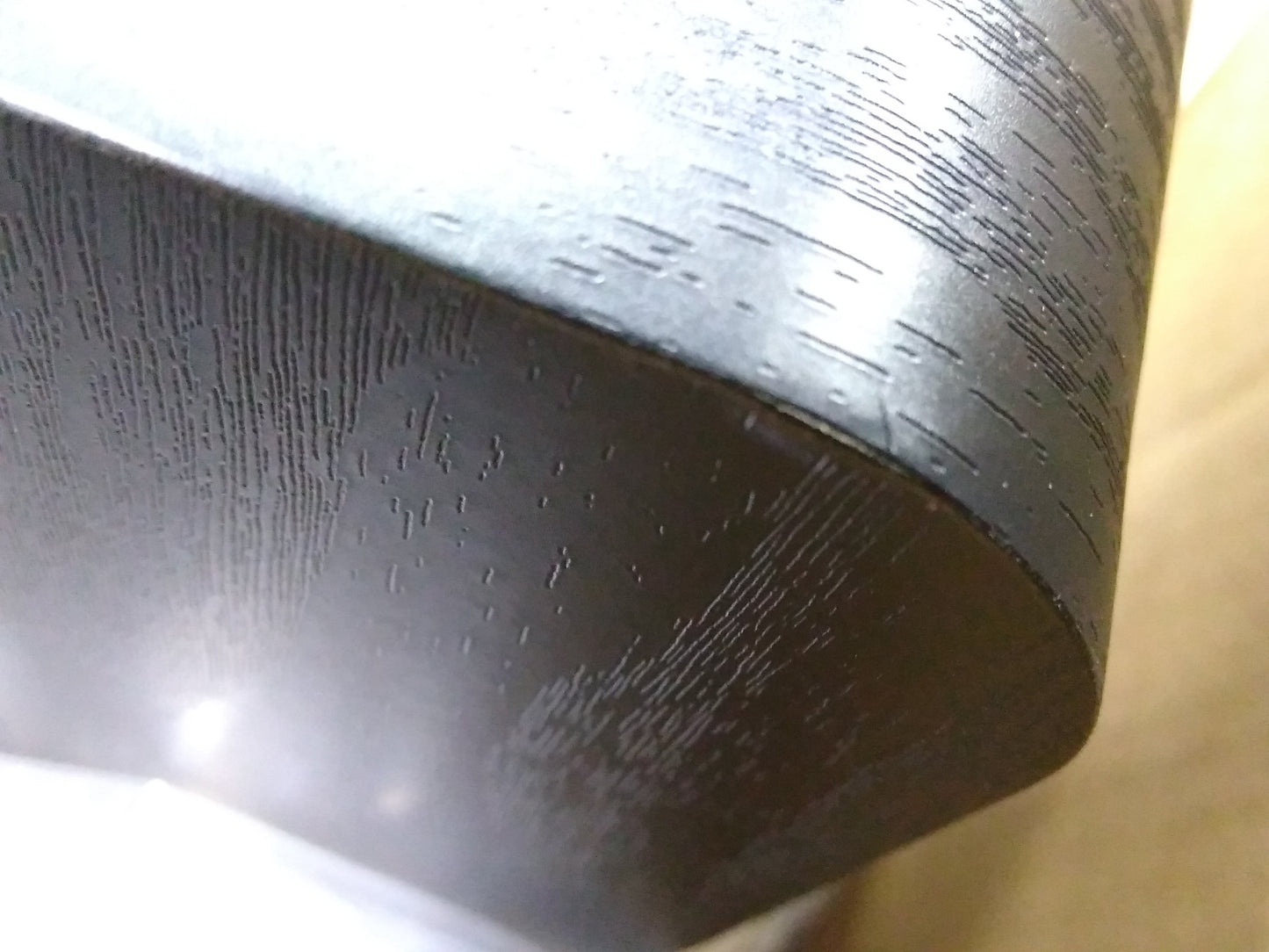 PB-1000 Pro - Outlet - 1094