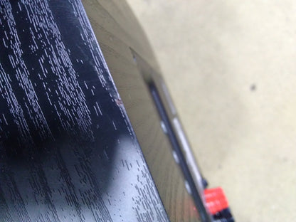 SB-1000 Pro - Black Ash - Outlet - 1490