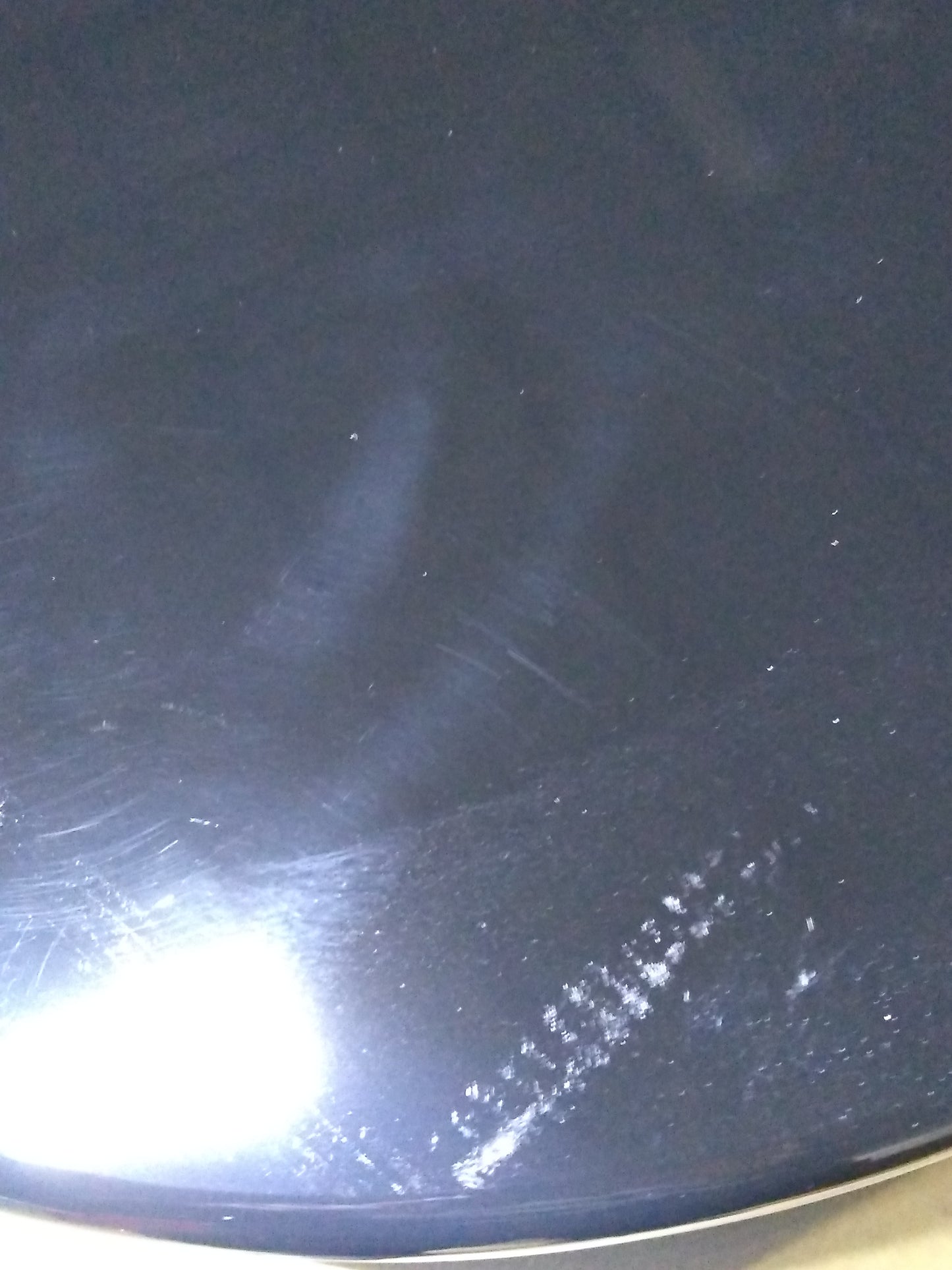 PC-2000 Pro - Outlet - 1325