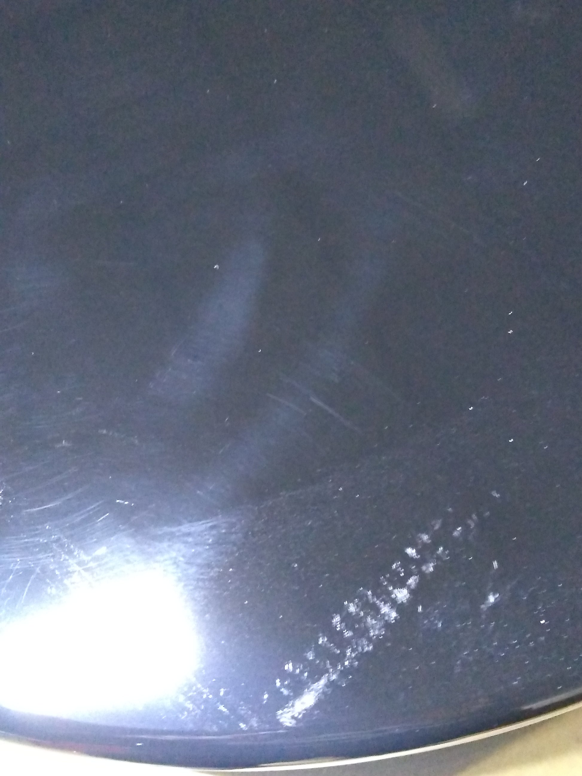 PC-2000 Pro - Outlet - 1325