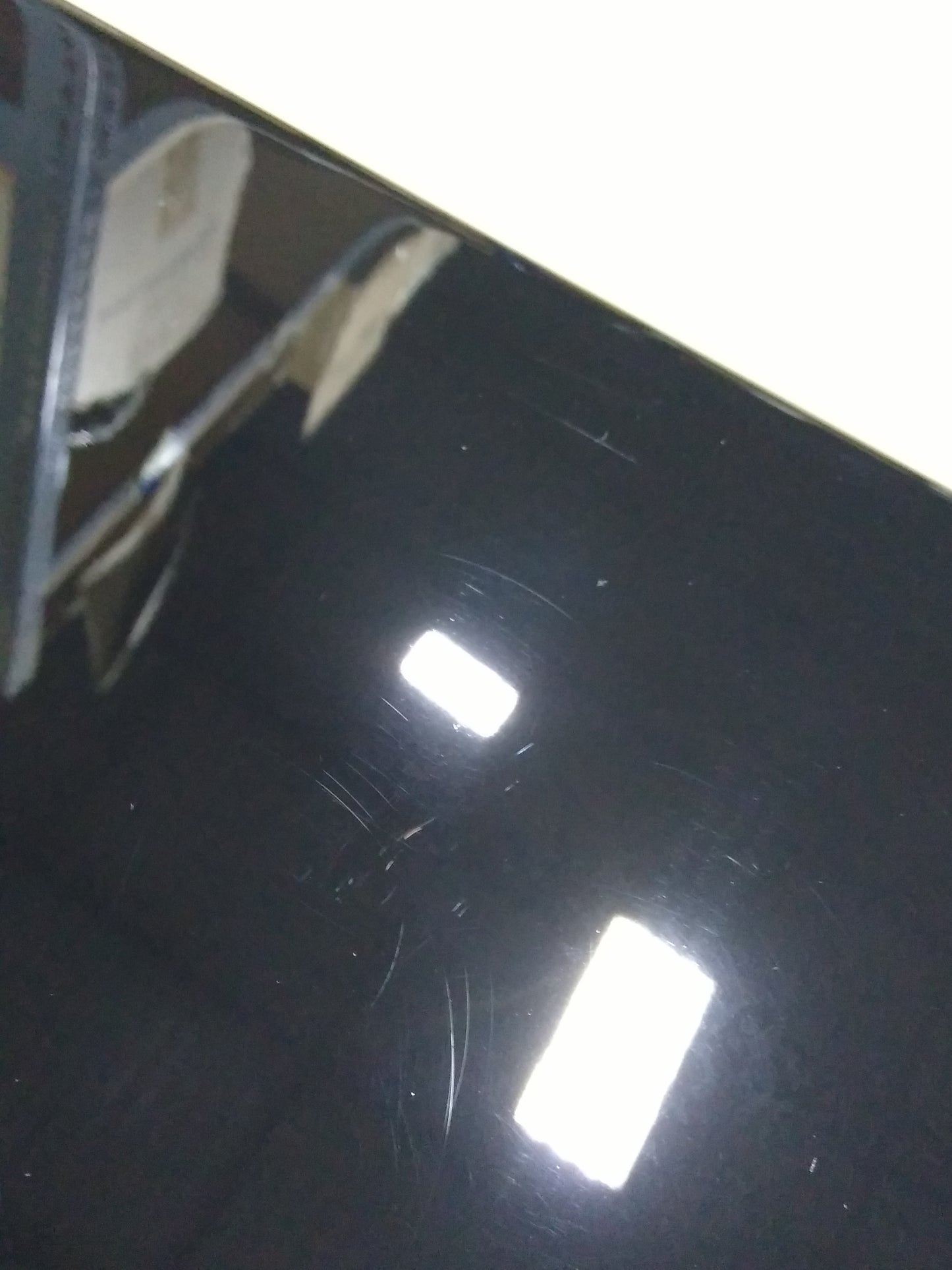 3000 Micro - Piano Gloss - Outlet - 1242