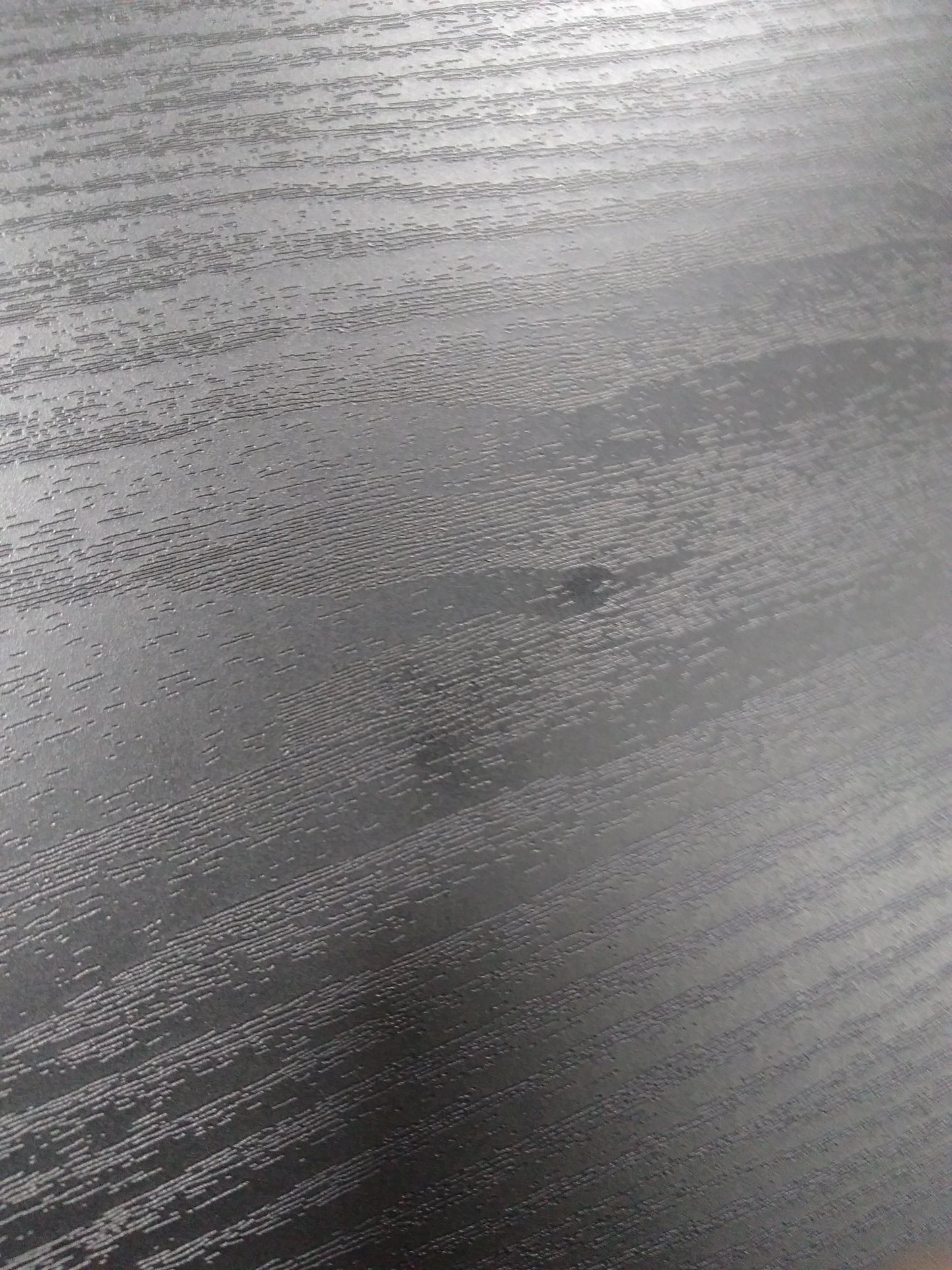 PB-1000 Pro - Outlet - 1026