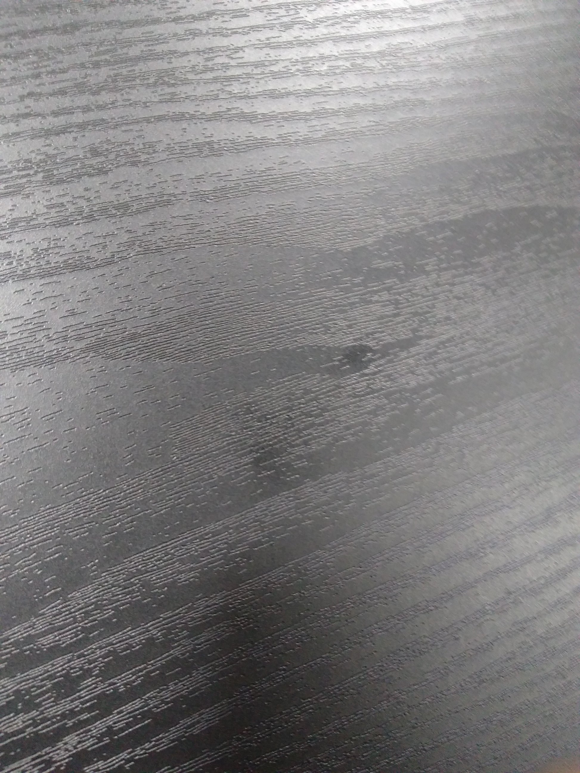 PB-1000 Pro - Outlet - 1026