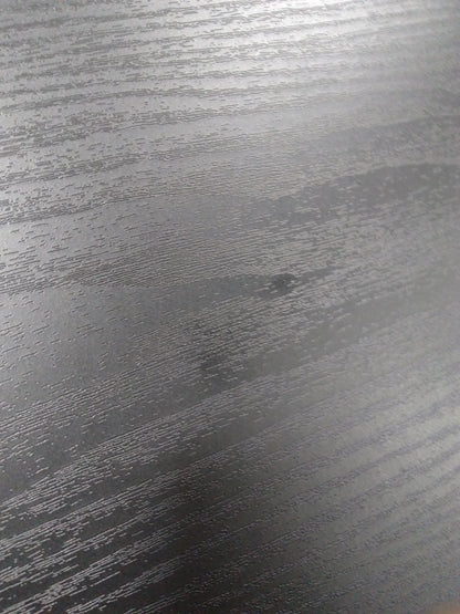 PB-1000 Pro - Outlet - 1026