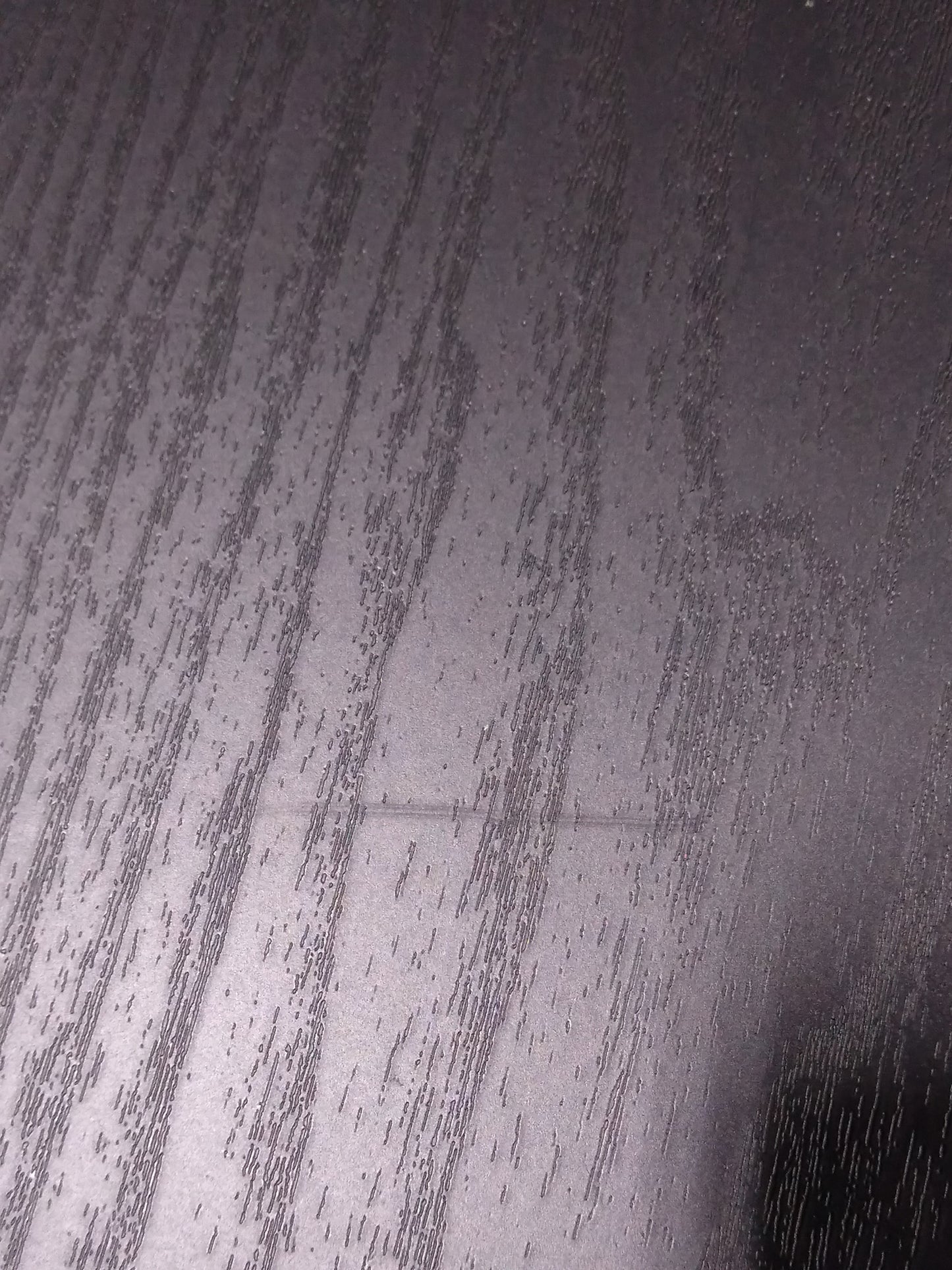 PB-2000 Pro - Outlet - 1283