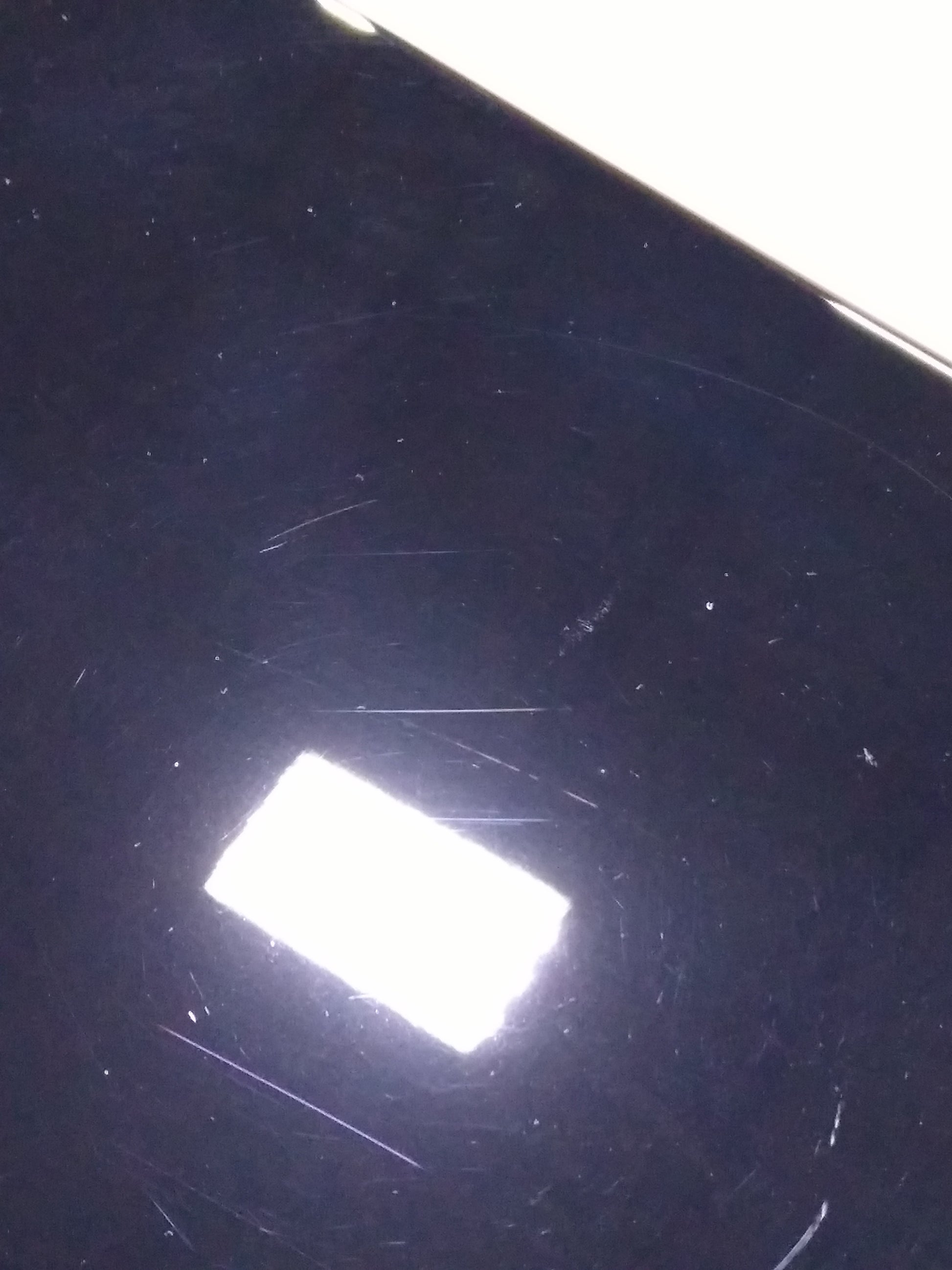 3000 Micro - Piano Gloss - Outlet - 1141