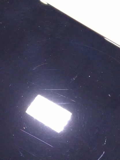 3000 Micro - Piano Gloss - Outlet - 1141