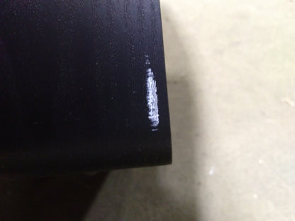 PB-2000 - Outlet - 1355