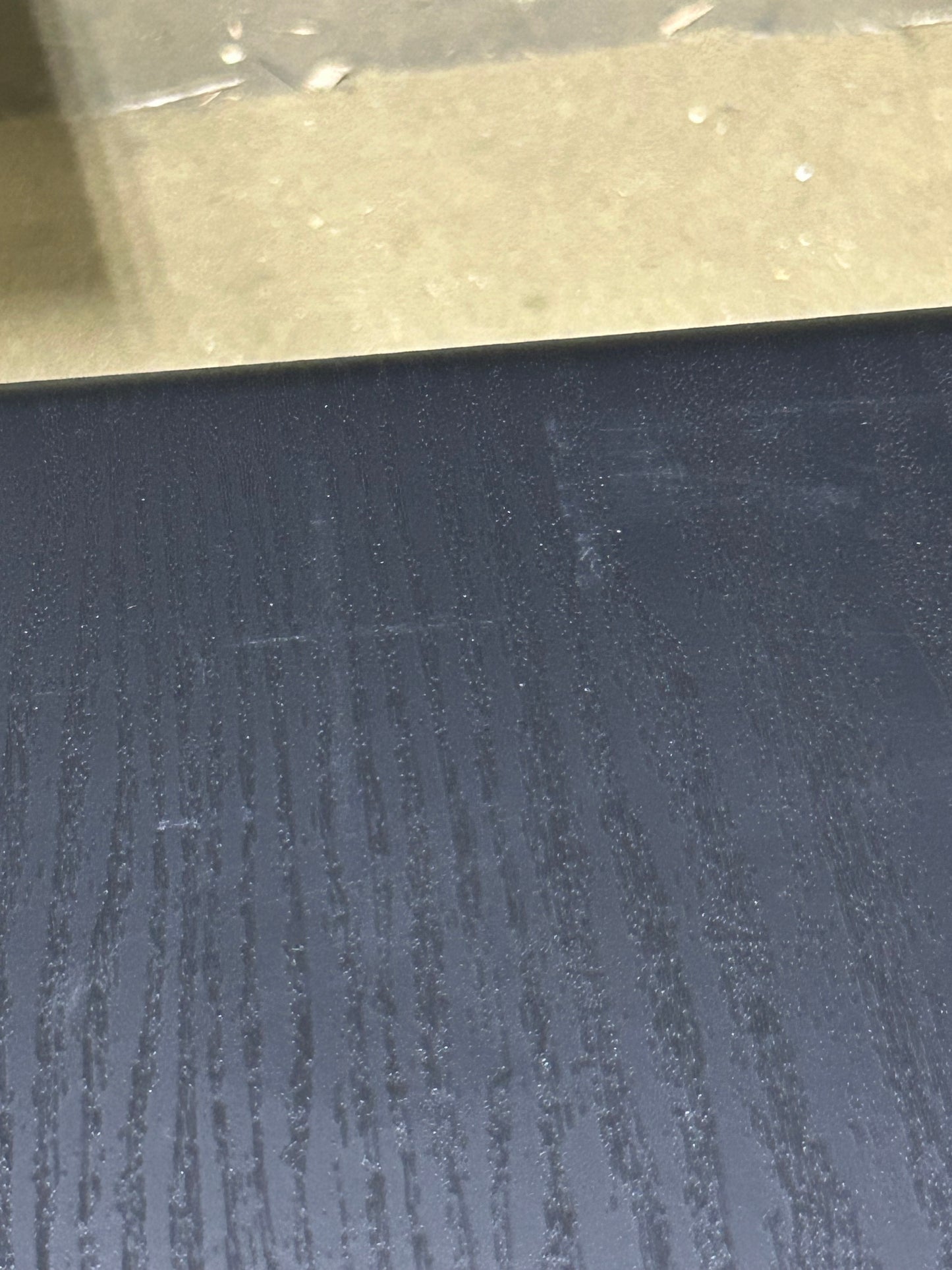 SB-2000 Pro - Black Ash - Outlet - 1216