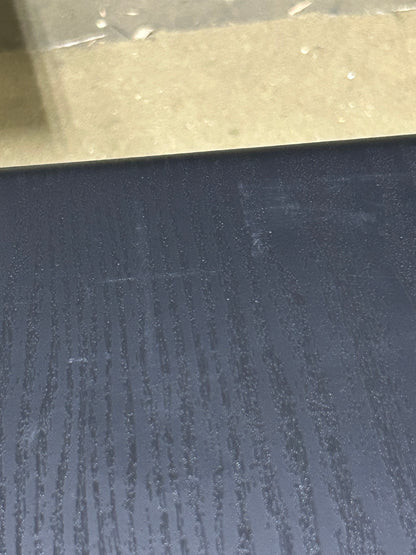 SB-2000 Pro - Black Ash - Outlet - 1216