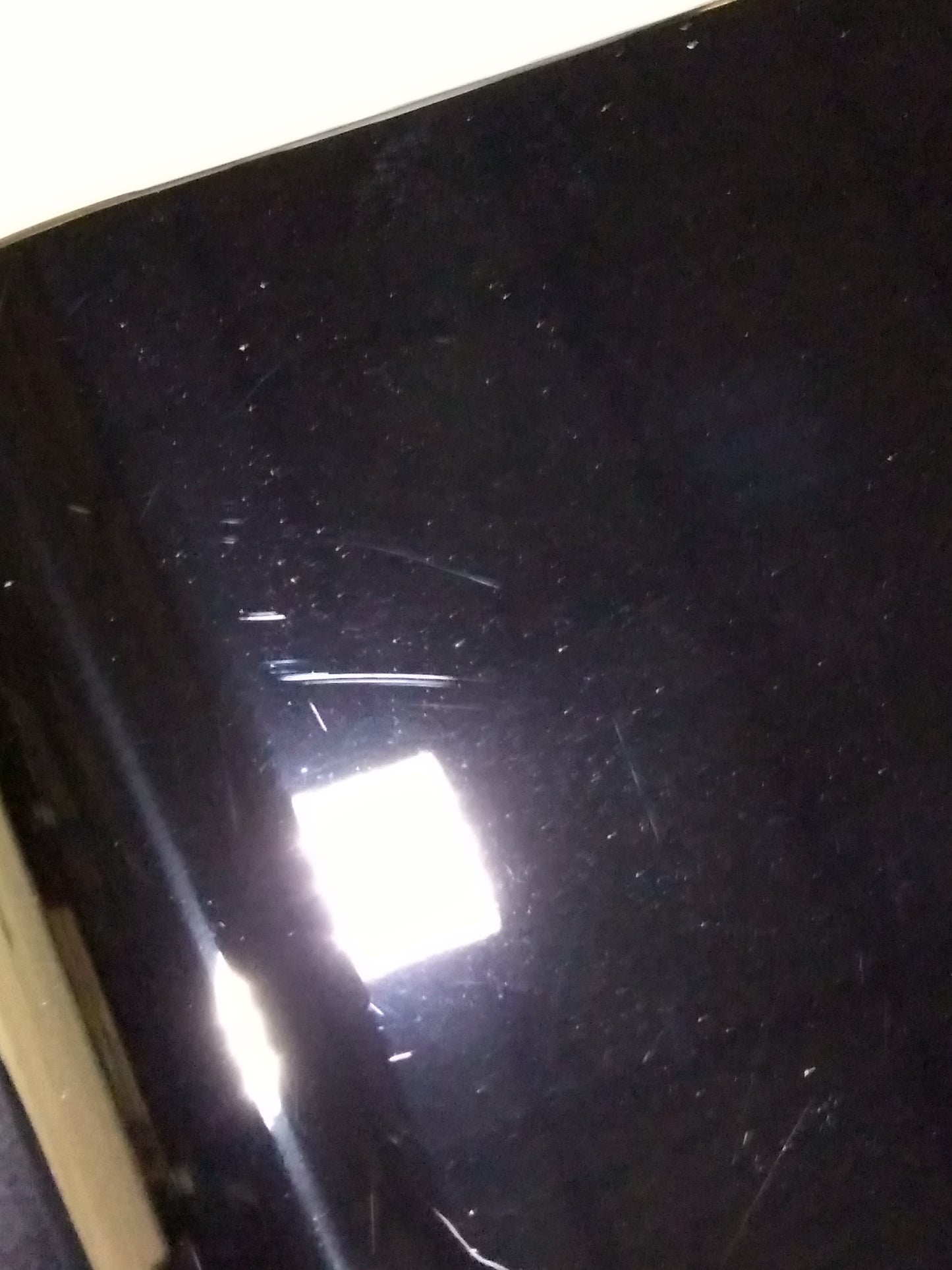SB-1000 Pro - Piano Gloss - Outlet - 1914