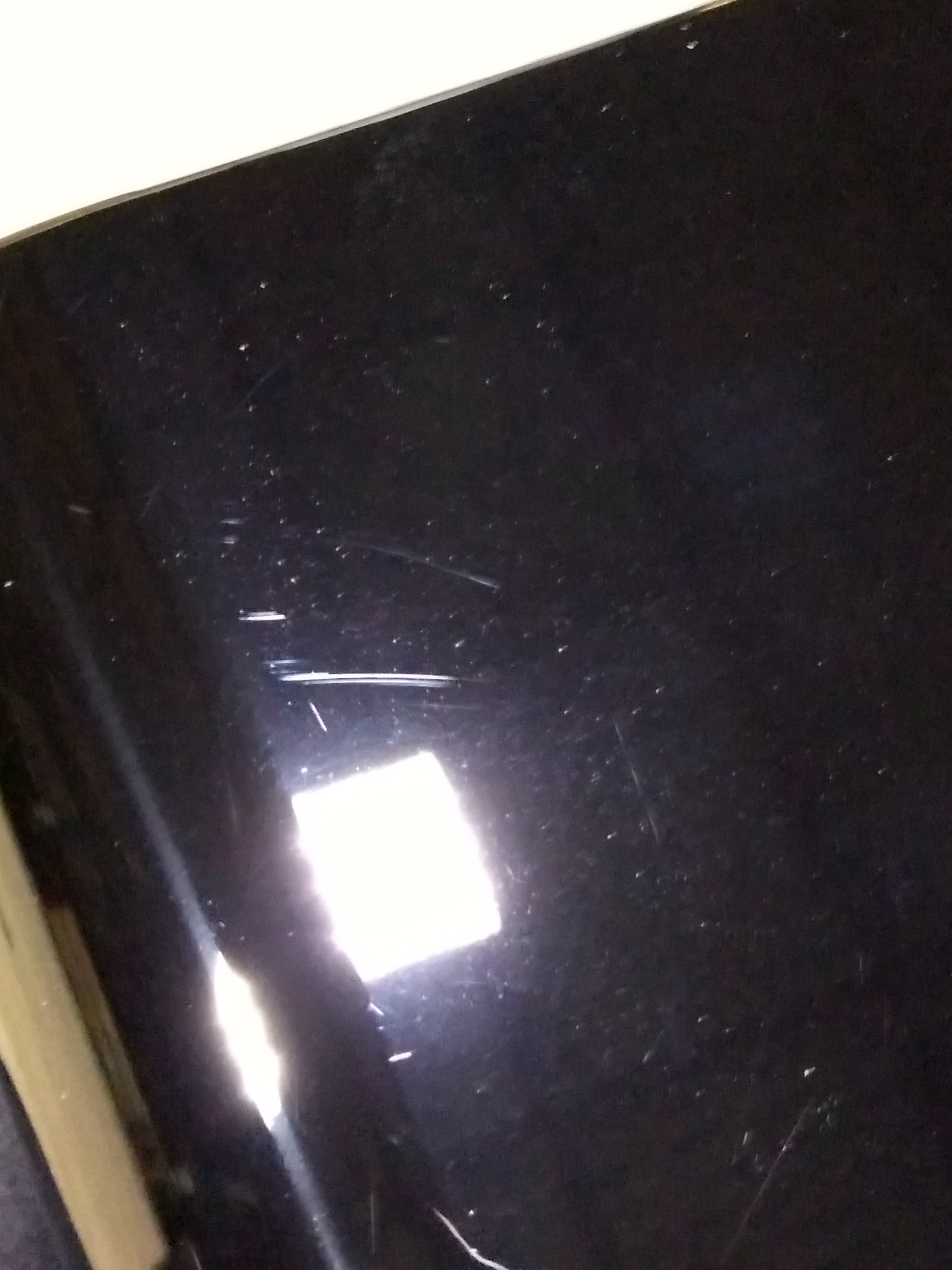 SB-1000 Pro - Piano Gloss - Outlet - 1914