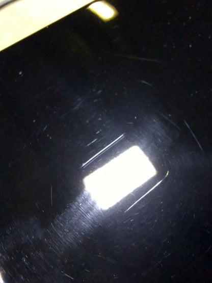 3000 Micro - Piano Gloss - Outlet - 3164